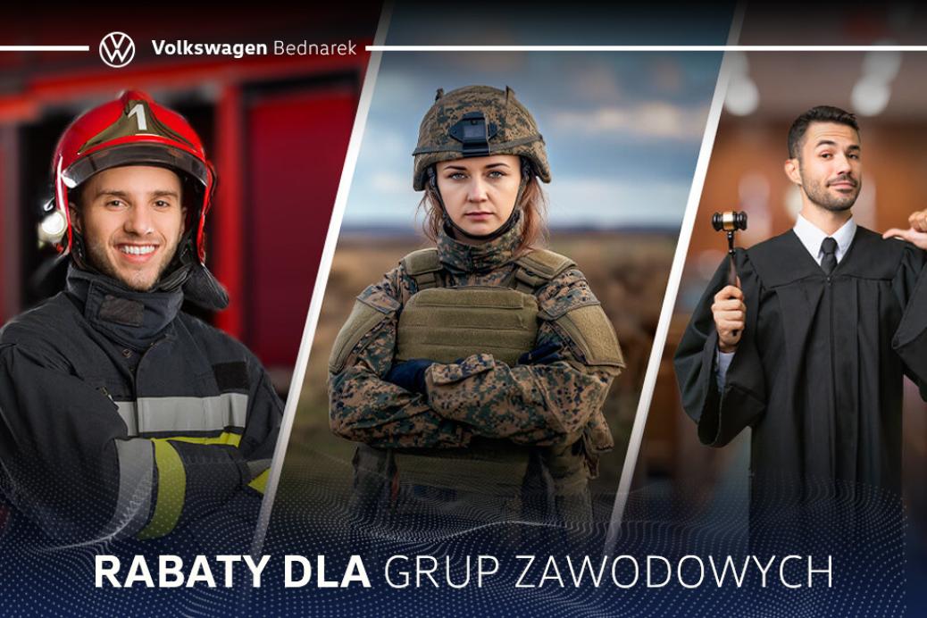 Rabat grupy zawodowe1