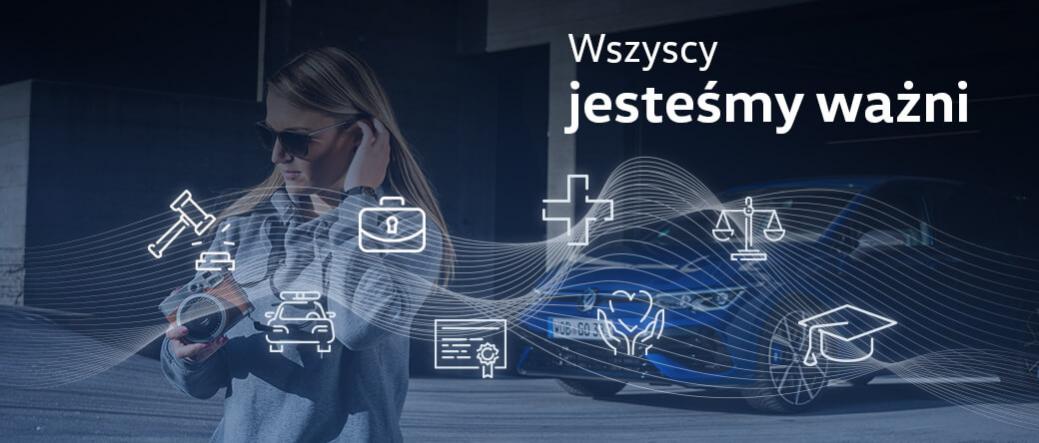 volkswagen rabaty dla grup zawodowych zapytaj