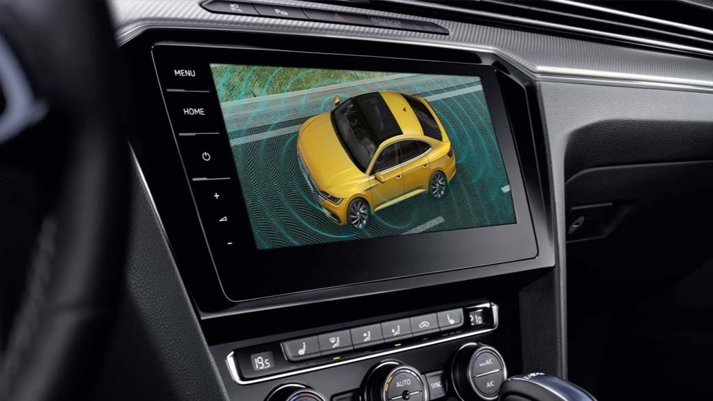 volkswagen arteon area view2