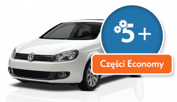 economy parts2