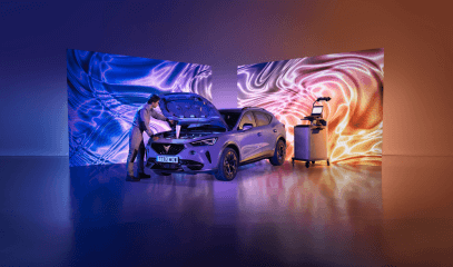 cupra masz prawo do oryginalnych czesci