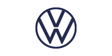logo vw