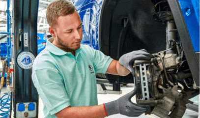 oryginalne czesci skoda