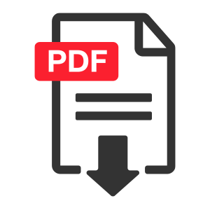 pobierz plik pdf