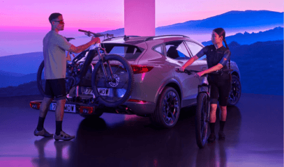 serwis i akcesoria wiosna lato 2026