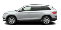skoda kodiak wyprzedaz rocznika 2020