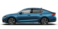 skoda octavia wyprzedaz rocznika 2020