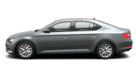 skoda superb wyprzedaz rocznika 2020