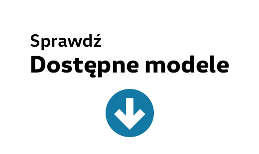 volkswagen arteon modele dostepne od reki
