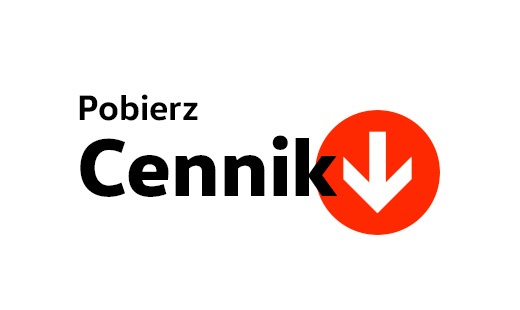 volkswagen arteon cennik