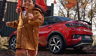 vw serwis akcesoria zima 2025