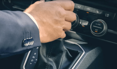 wymiana oleju w skrzyni dsg