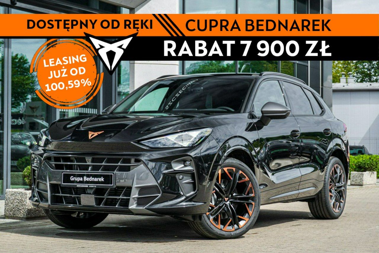 Terramar Advantage Edition 2.0 TSI 204 KM DSG 4Drive