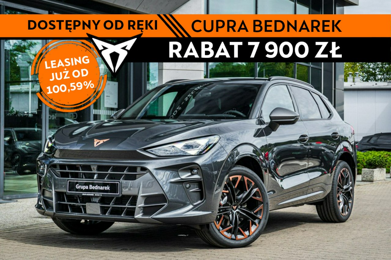 Terramar Advantage Edition 2.0 TSI 204 KM DSG 4Drive