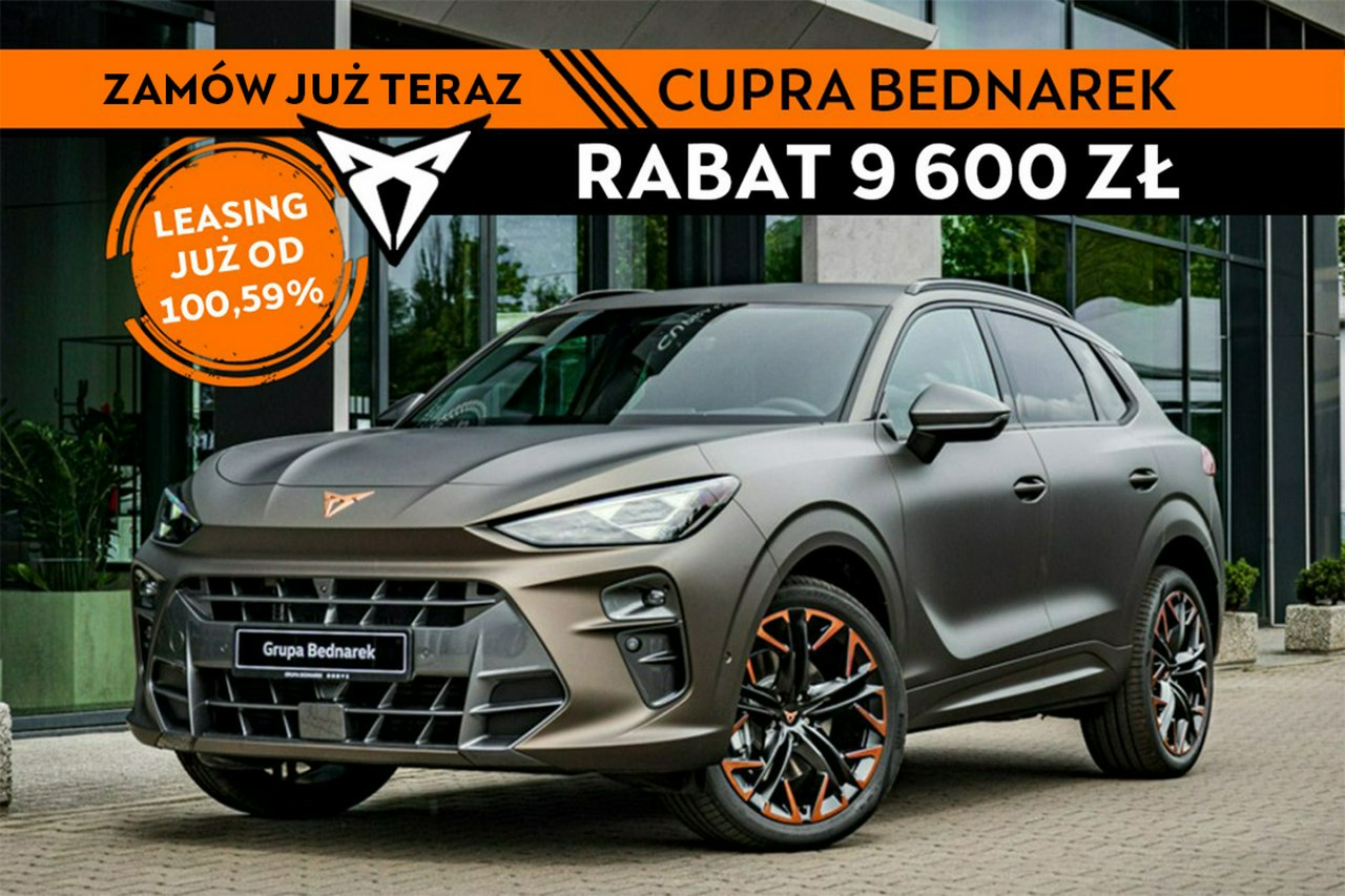 Terramar Advantage Edition 2.0 TSI 204 KM DSG 4Drive