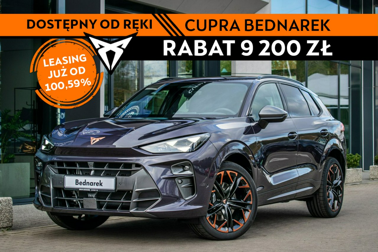Terramar Advantage Edition DCC 2.0 TSI 204 KM DSG 4Drive