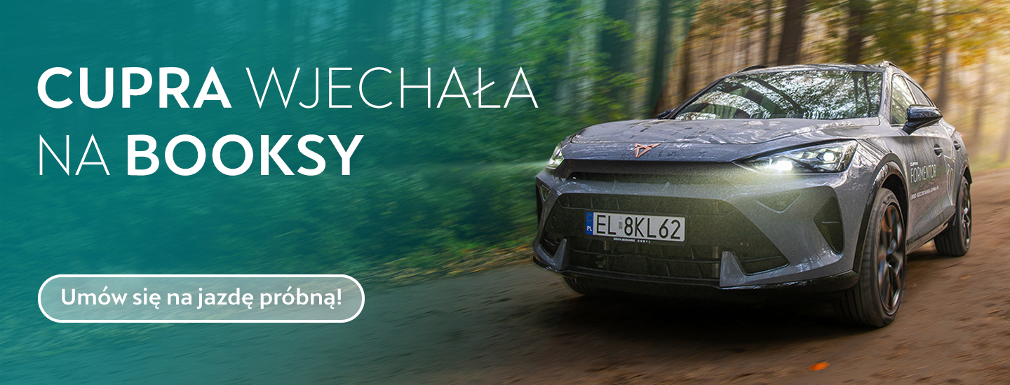 CUPRA Booksy 07_25