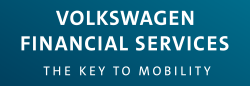 vw finacial services