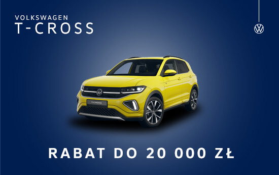 T Cross
