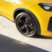 Volkswagen T Roc 2025