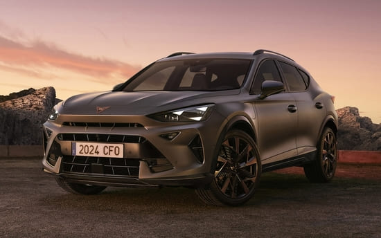 oferta nieaktualna sprawdz cupra
