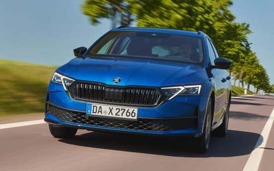 oferta nieaktualna sprawdz skoda
