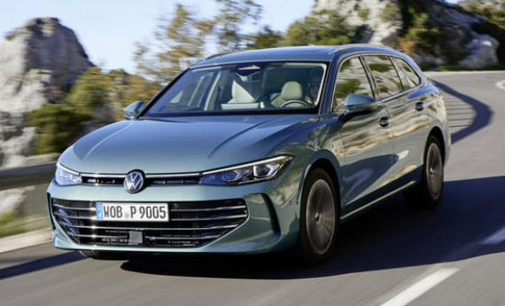 oferta nieaktualna sprawdz volkswagen