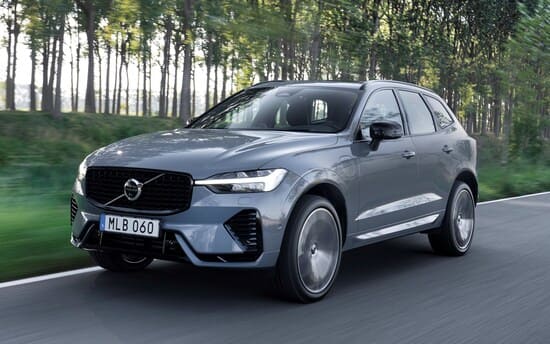 oferta nieaktualna sprawdz volvo