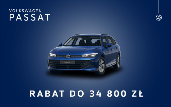 vw passat rabaty dla grup zawodowych 04 2025 ver1