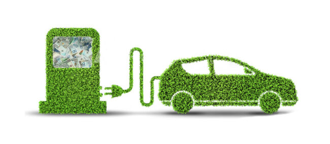 Program „Mój Elektryk” Czyli Dofinansowanie Aut Elektrycznych – Samochody Elektryczne